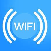 无线wifi万能管家下载_无线wifi万能管家苹果版下载