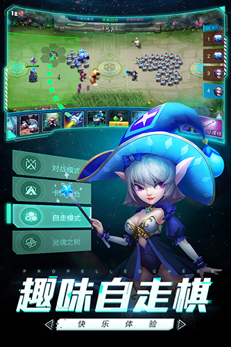 未知世界-01