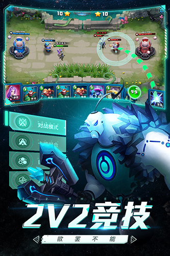 未知世界-01