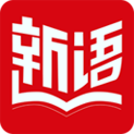 数字图书馆下载_数字图书馆正式版下载