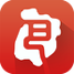 无线巴中下载_无线巴中手机版下载