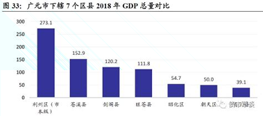 广元建材平台下载_广元建材平台最新版下载-0