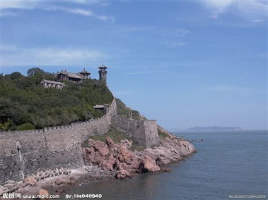 秦皇岛旅游下载_秦皇岛旅游ios版下载