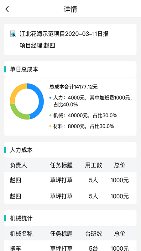 智慧园林-01