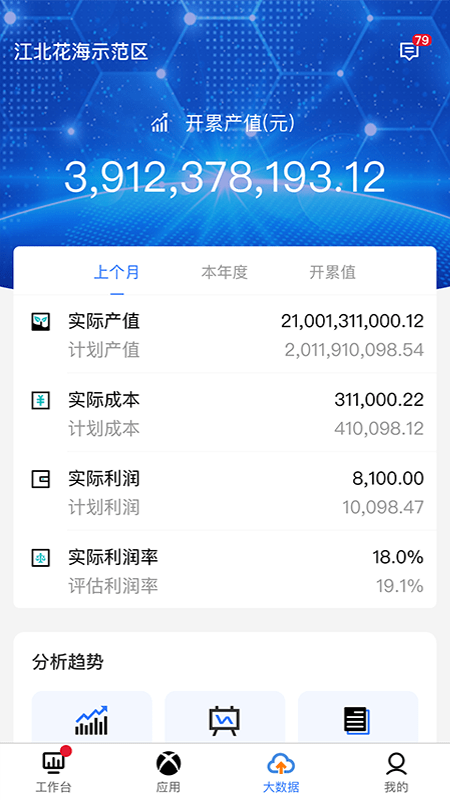 智慧园林-01