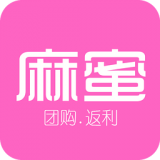 麻蜜网