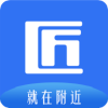 点匠下载_点匠官网版下载