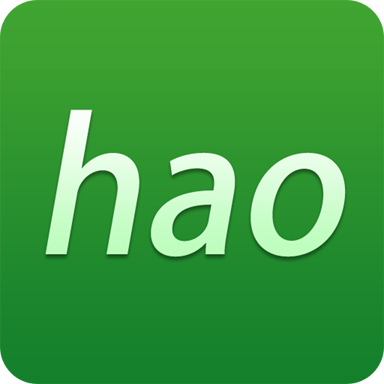 hao网址大全下载_hao网址大全ios版下载