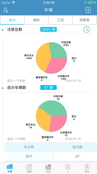 中邮车管家下载_中邮车管家官方版下载-0