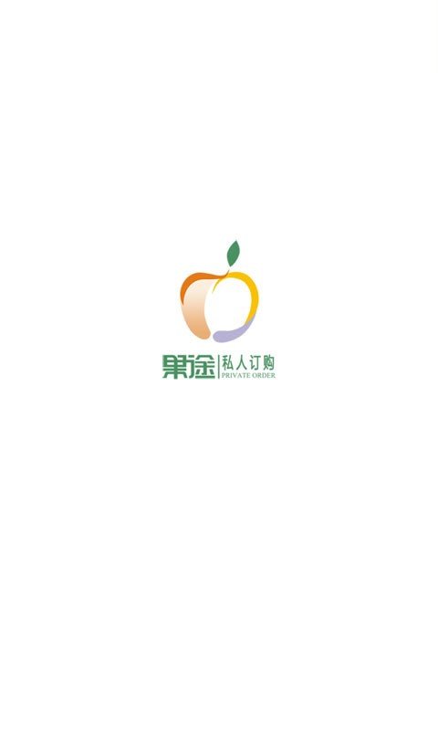 优恩鲜果下载_优恩鲜果ios版下载-0