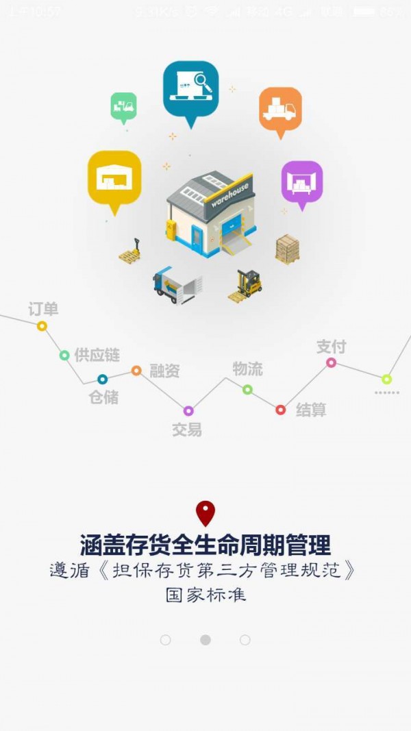 中物动产-01