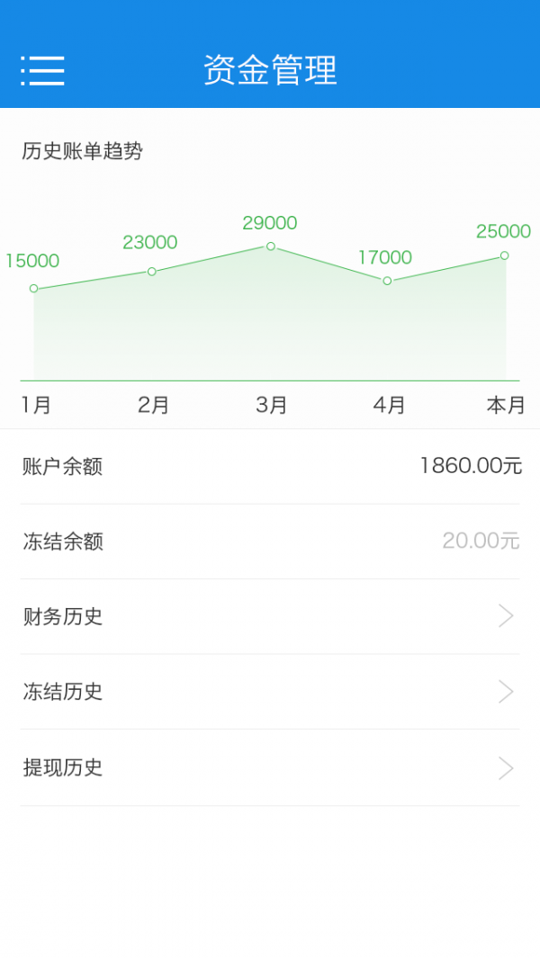 丝路通商户版下载_丝路通商户版官方版下载-1