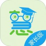 和慧学家长版下载_和慧学家长版官方版下载