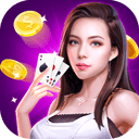 掌上龙虎榜手机软件下载_掌上龙虎榜手机软件安卓版下载