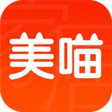 美喵家居下载_美喵家居官方版下载