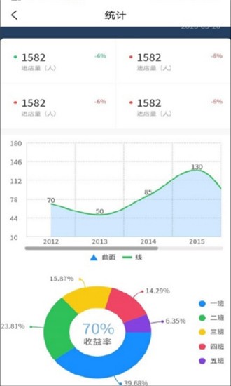 地铁猫商户端下载_地铁猫商户端ios版下载-0