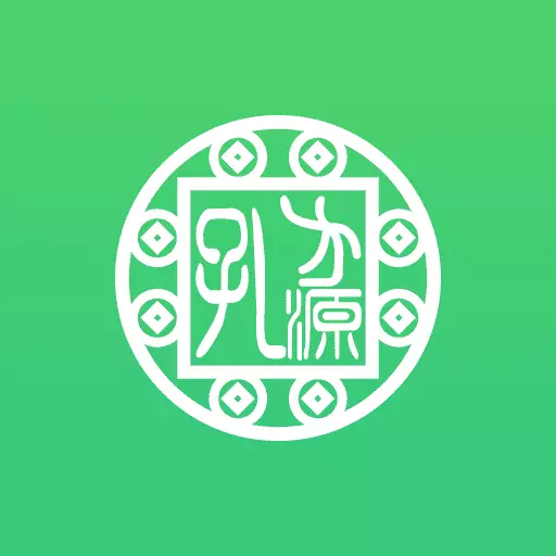 孔方源下载_孔方源ios版下载