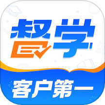 昭昭督学下载_昭昭督学官方版下载