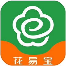 花易宝