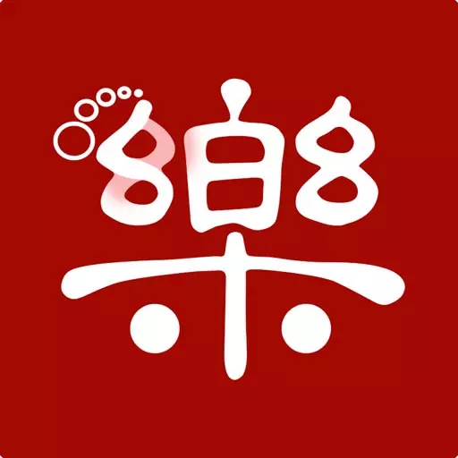 机机乐技师端下载_机机乐技师端最新版下载