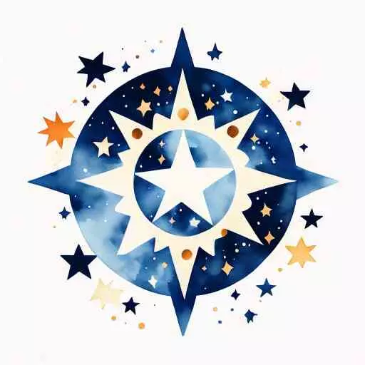 寰宇星象下载_寰宇星象官网版下载