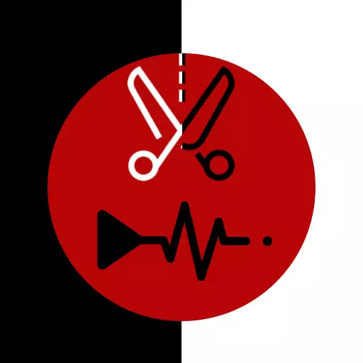 音频剪辑pro下载_音频剪辑pro苹果版下载