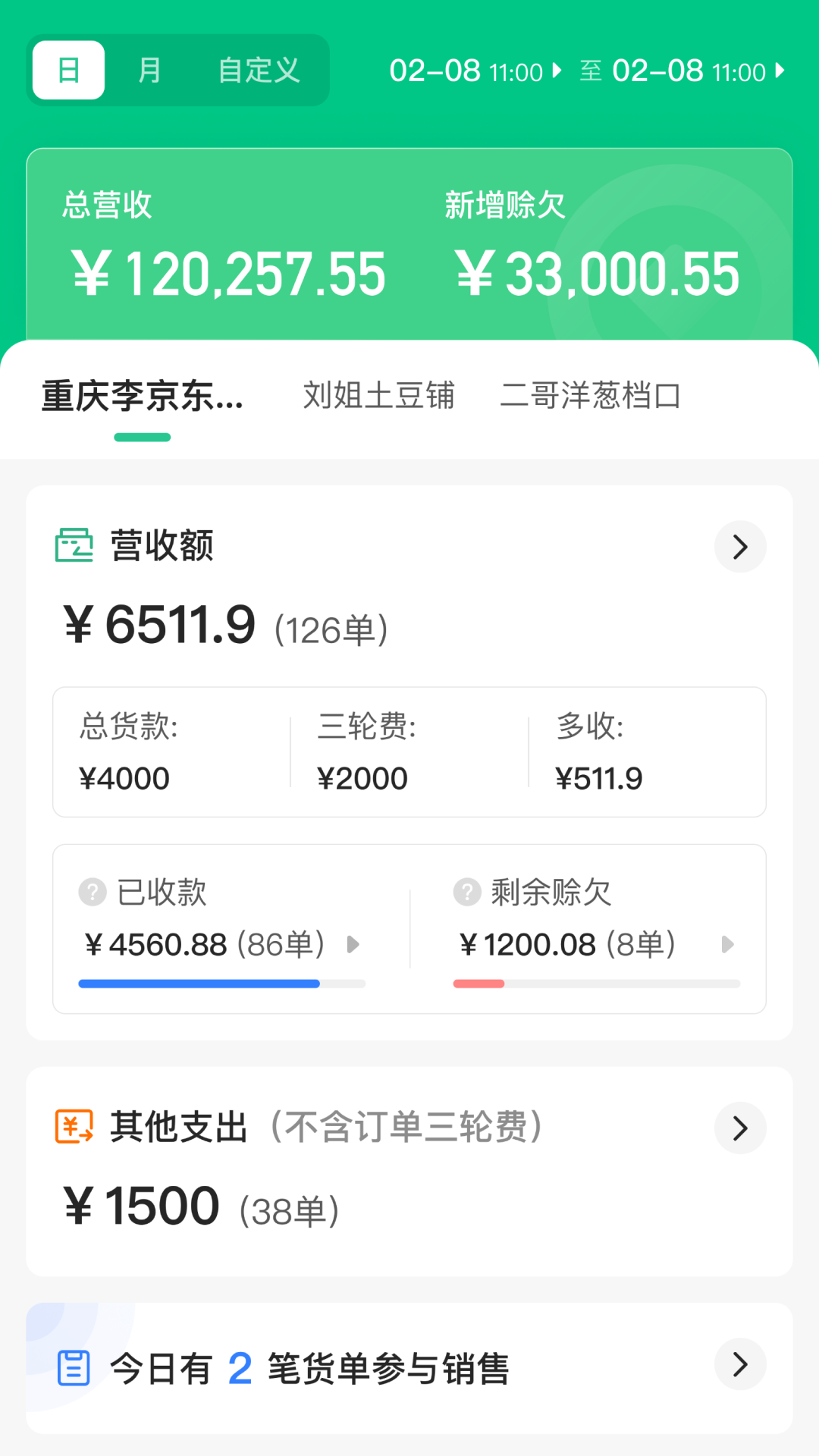 小马鲜鲜-01
