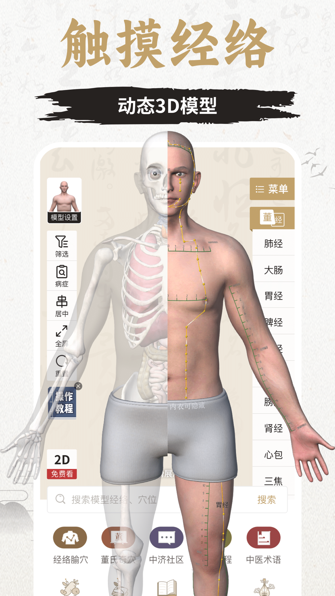 中济经络穴位-01