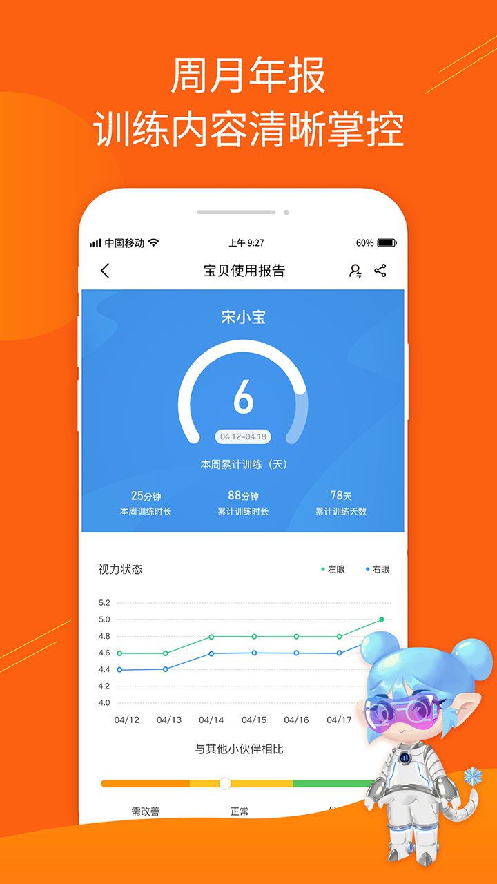 火眼睛晶-01