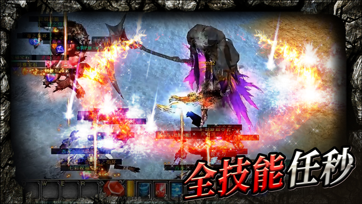 勇士请留步-01