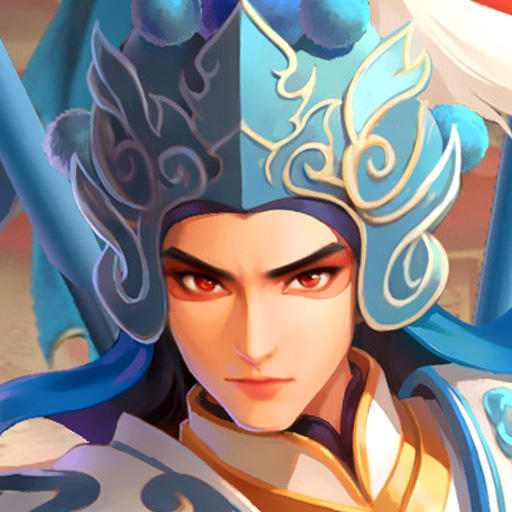 小浣熊神兵列传下载_小浣熊神兵列传ios版下载