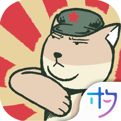 藏狐侦探下载_藏狐侦探安卓版下载