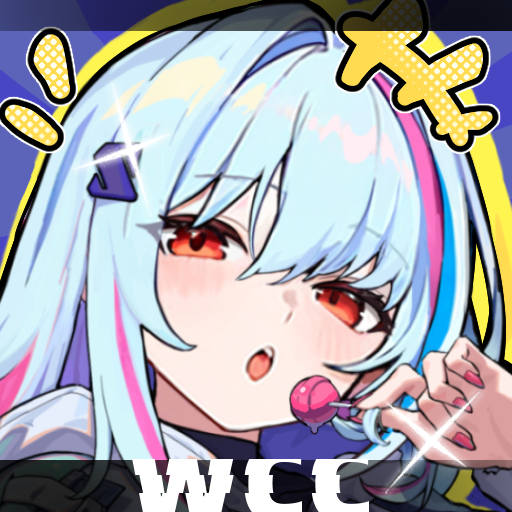 时之铃下载_时之铃正式版下载