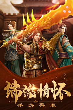 金装裁决-01
