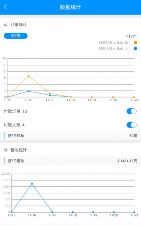 龙易行商户端下载_龙易行商户端最新版下载-0