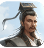 将魂三国下载_将魂三国手机版下载