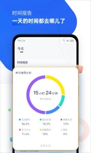 屏幕时间管理-01