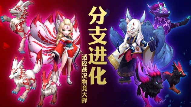 灵能冲击-01
