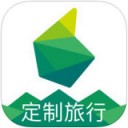 6人游下载_6人游官方版下载