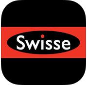 swissescan防伪助手下载_swissescan防伪助手ios版下载