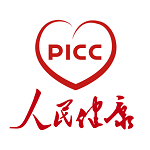 picc健康生活下载_picc健康生活正式版下载