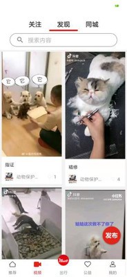 狗拿house下载_狗拿house正式版下载-2