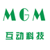 mgm互动科技