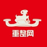 重整网下载_重整网官方版下载