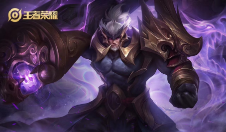 王者荣耀不死流蒙恬怎么出装