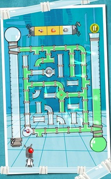 水管工2下载_水管工2ios版下载-0