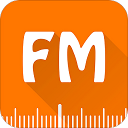 收音机fm