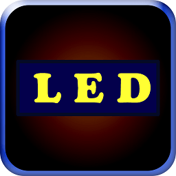 led灯具网下载_led灯具网手机版下载