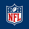 nfl橄榄球