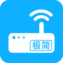 极简wifi密码钥匙下载_极简wifi密码钥匙手机版下载